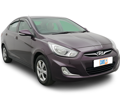 Hyundai Verna-img